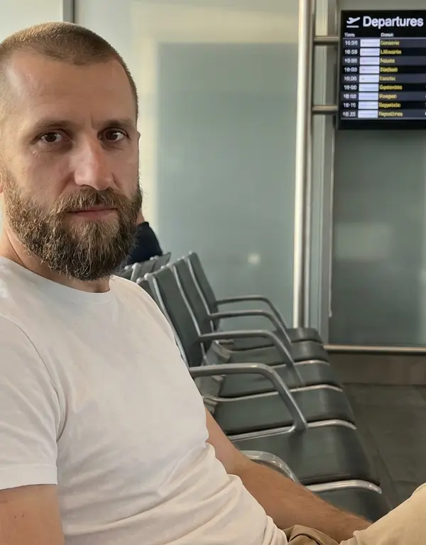 Mokytis kalbėti lietuviškai su „Travel Buddies“: kelionių partneriai, kalbantys lietuviškai Botswana im Juli – Okavango, Chobe & Kalahari – Botswana (Vilnius)
