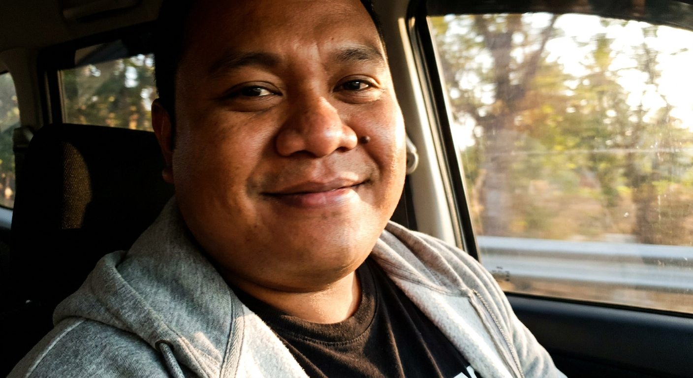 Timor-Leste Ukraine im August – Lwiw, Kiew & Odessa – Ukraine (Baucau)