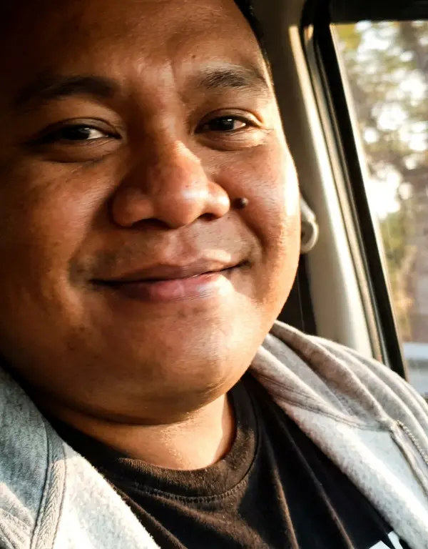 Timor-Leste Ukraine im August – Lwiw, Kiew & Odessa – Ukraine (Baucau)