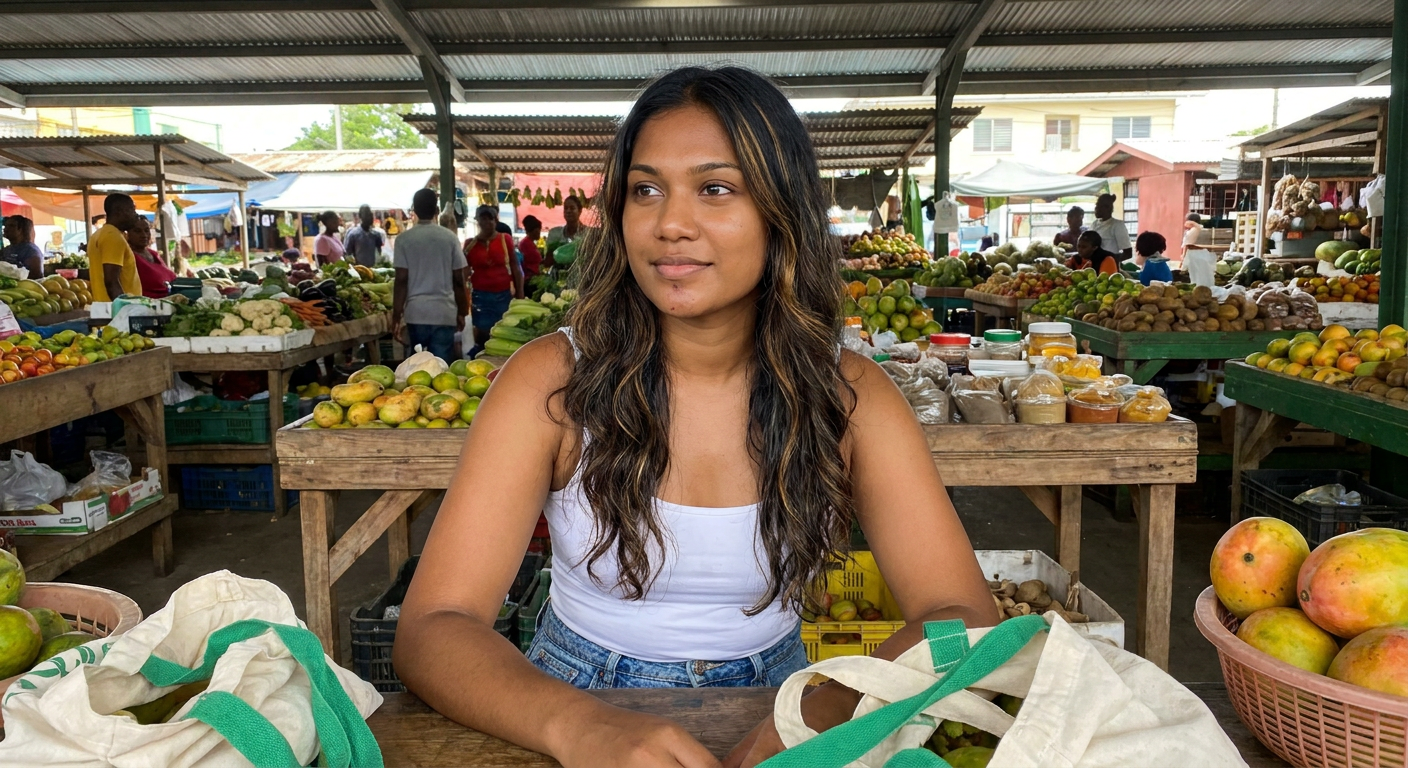 Englisch sprechen lernen mit Travel Buddies: Englisch-sprechende Reisepartner Malediven im Februar – Maafushi, Ari-Atoll & Baa-Atoll – Malediven (Scarborough)