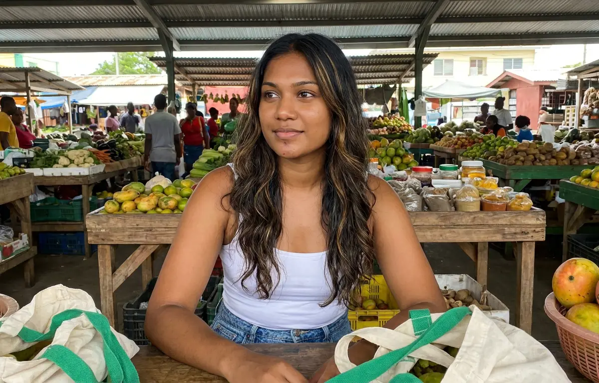 Malediven im Februar – Maafushi, Ari-Atoll & Baa-Atoll