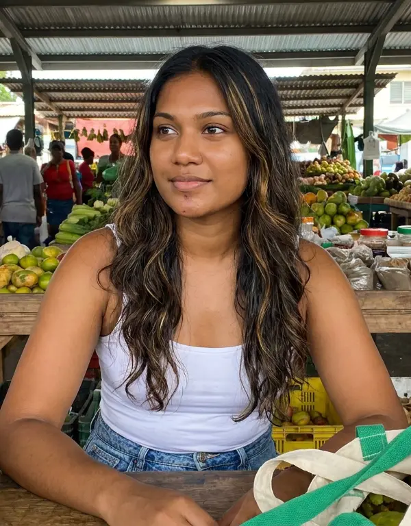 Malé Malediven im Februar – Maafushi, Ari-Atoll & Baa-Atoll – Malediven (Scarborough)