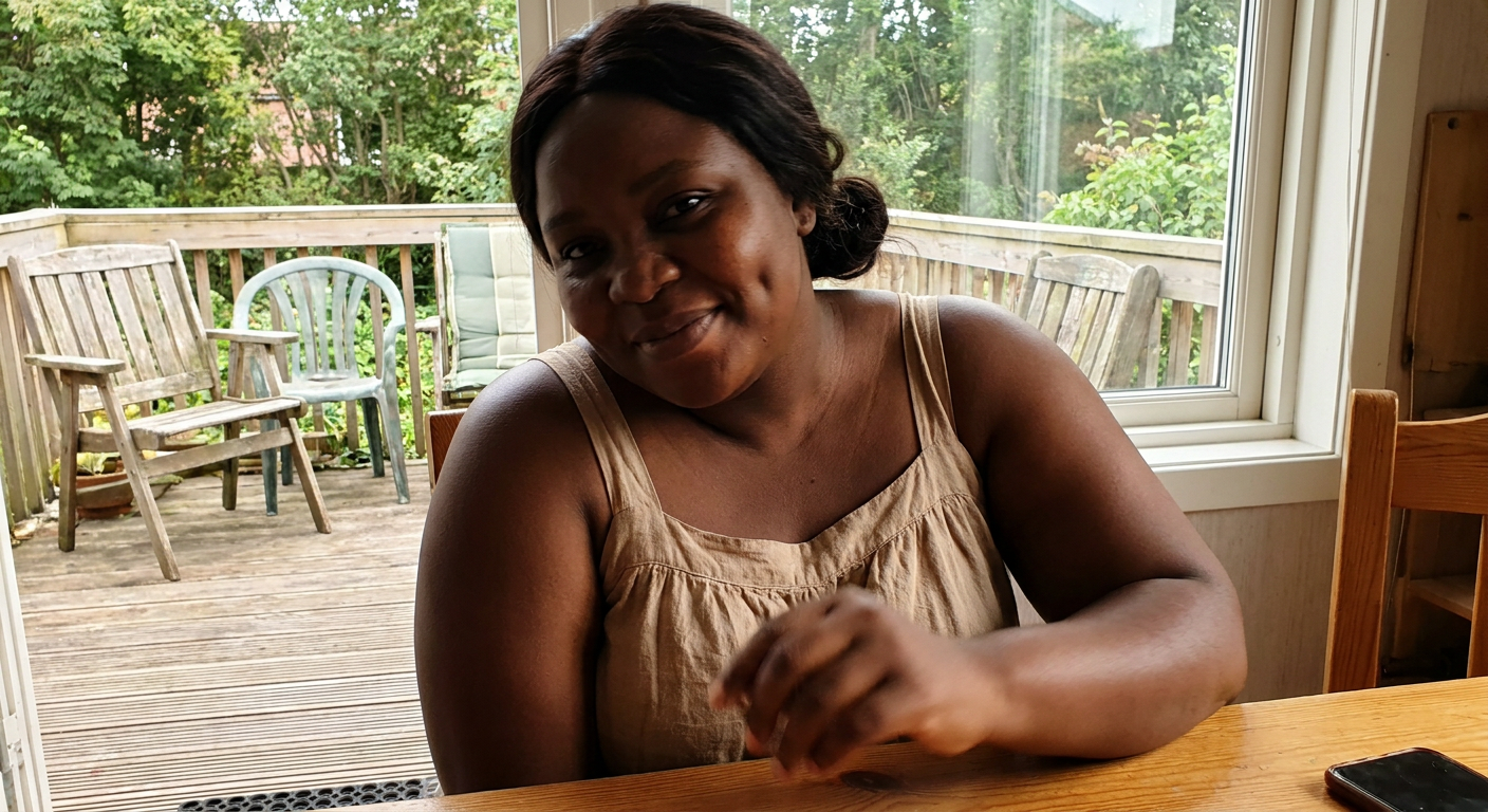 Englisch sprechen lernen mit Travel Buddies: Englisch-sprechende Reisepartner Angola im Juni – Lubango, Namibe & Kalandula – Angola (Pemba)