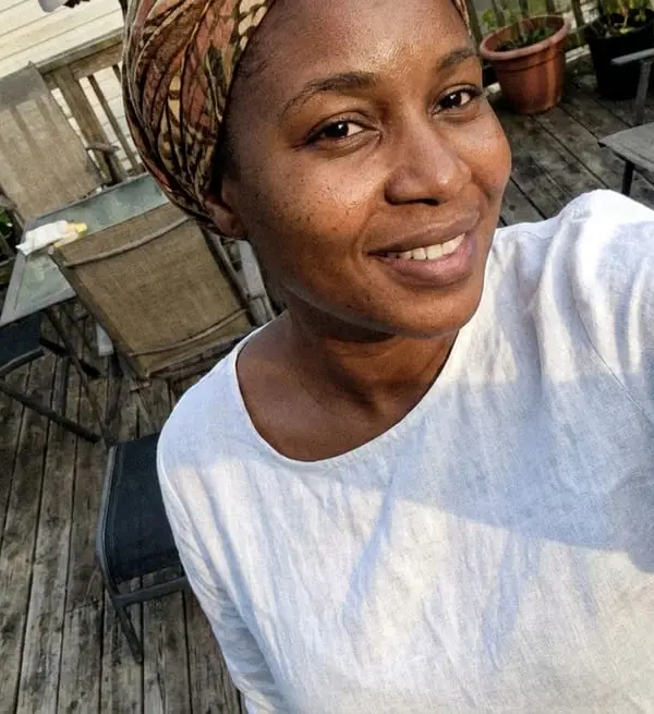Kọ ẹkọ́-ọ̀rọ̀ Hausà pẹ̀lú àwọn Ẹlẹgbẹ́-ìrìnàjò: Àwọn olùbọ̀rẹ́ ìrìnàjò tó sọ Hausà Irland im August – Dublin, Galway & Dingle – Irland (Agadez)