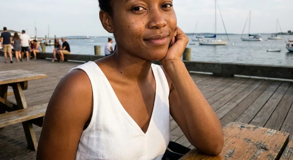 Trinidad und Tobago im Februar – Asa Wright, Port of Spain & Tobago
