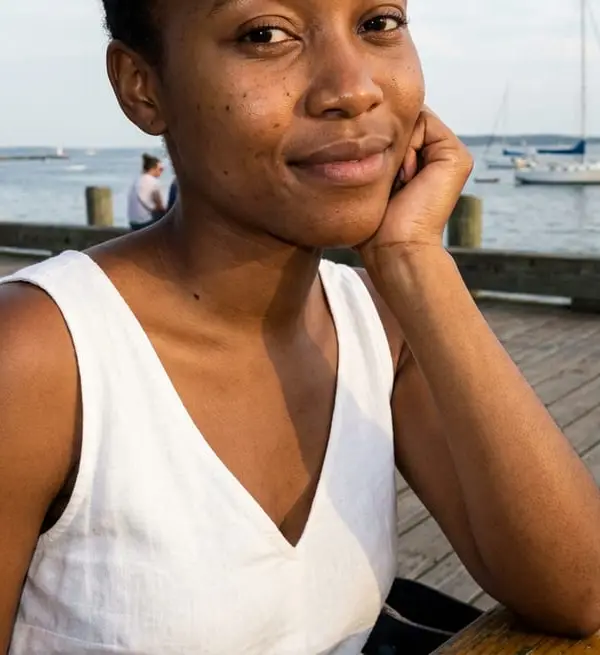 South Luangwa Trinidad und Tobago im Februar – Asa Wright, Port of Spain & Tobago – Trinidad und Tobago (South Luangwa)