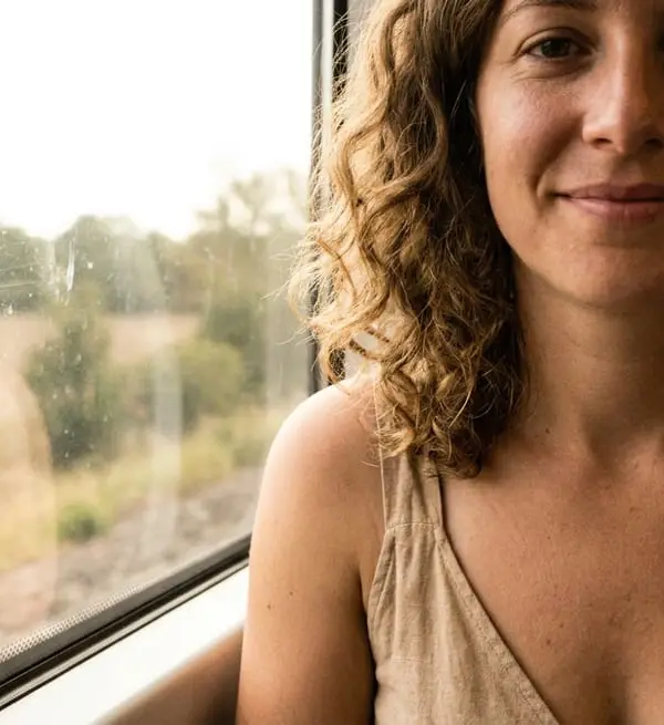 Amsterdam Niederlande im April – Amsterdam, Utrecht & Den Haag – Niederlande (Carnot)
