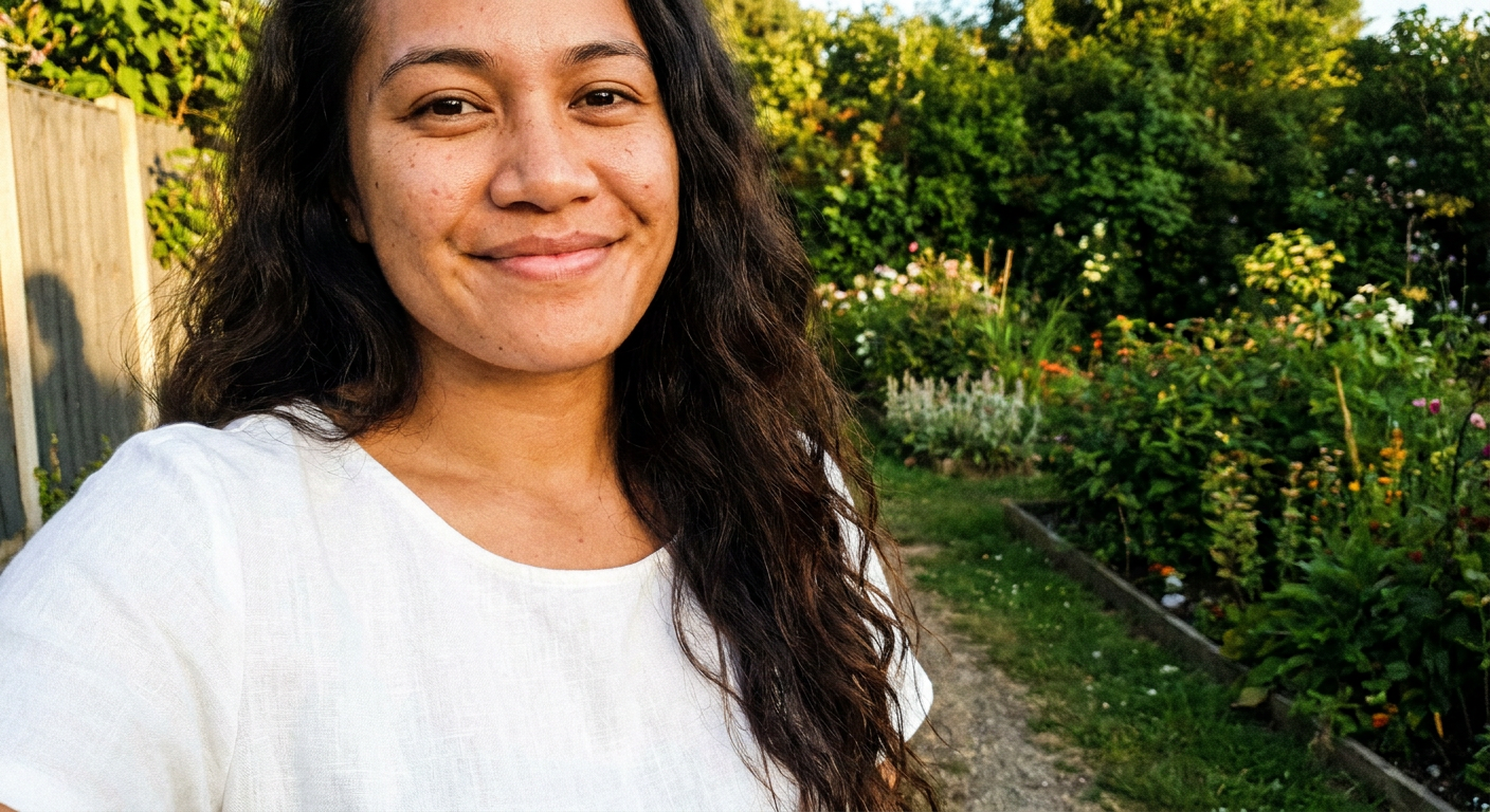 Kiribati Bangladesch im November – Dhaka, Cox's Bazar & Sundarbans – Bangladesch (Betio)