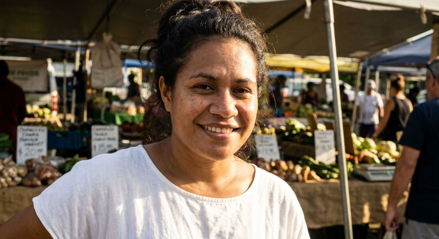 Guinea Honduras im März – Copán, Tela & Roatán – Honduras (Port Moresby)