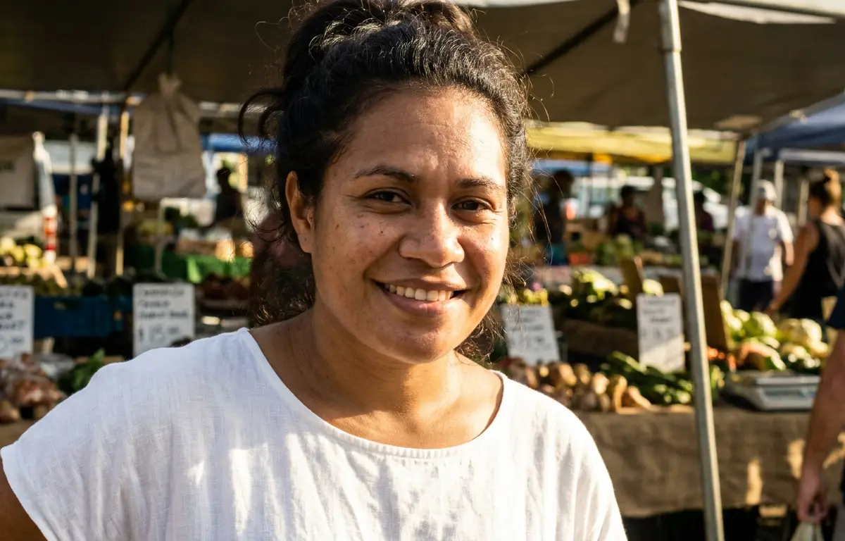 Honduras im März – Copán, Tela & Roatán