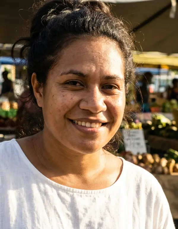 Guinea Honduras im März – Copán, Tela & Roatán – Honduras (Port Moresby)