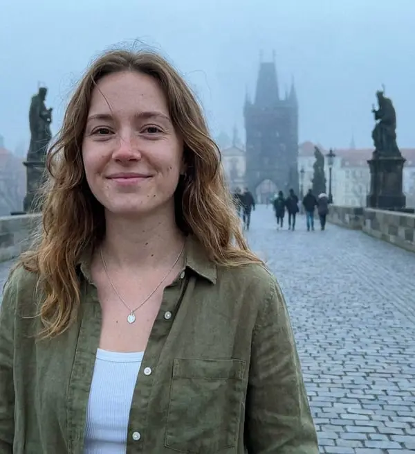 Prague માર્ચમાં યુકાટાન – સેનોટ્સ, તુлум અને બકાલાર – મેક્સિકો (પ્રાગ)