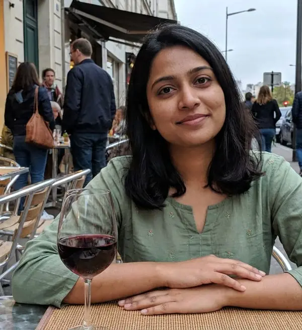 Indien Färöer im Juli – Saksun, Tórshavn & Vágar – Färöer (Mumbai)