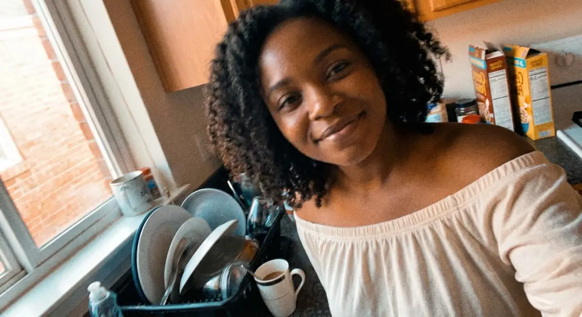 Gabun im September – Pongara, Libreville & Loango