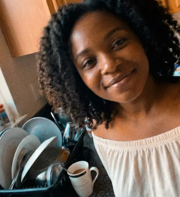 Benin Gabun im September – Pongara, Libreville & Loango – Gabun (Parakou)