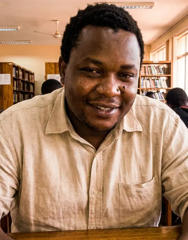Mwanza Jemen im November – Detwah, Diksam & Qalansiyah – Jemen (Mwanza)