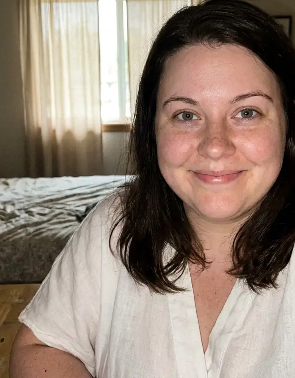 د Travel Buddies سره عربي زده کړئ: د عربي خبرې کولو ملګري Libanon im Mai – Baalbek, Tyros & Beirut – Libanon (Bethlehem)