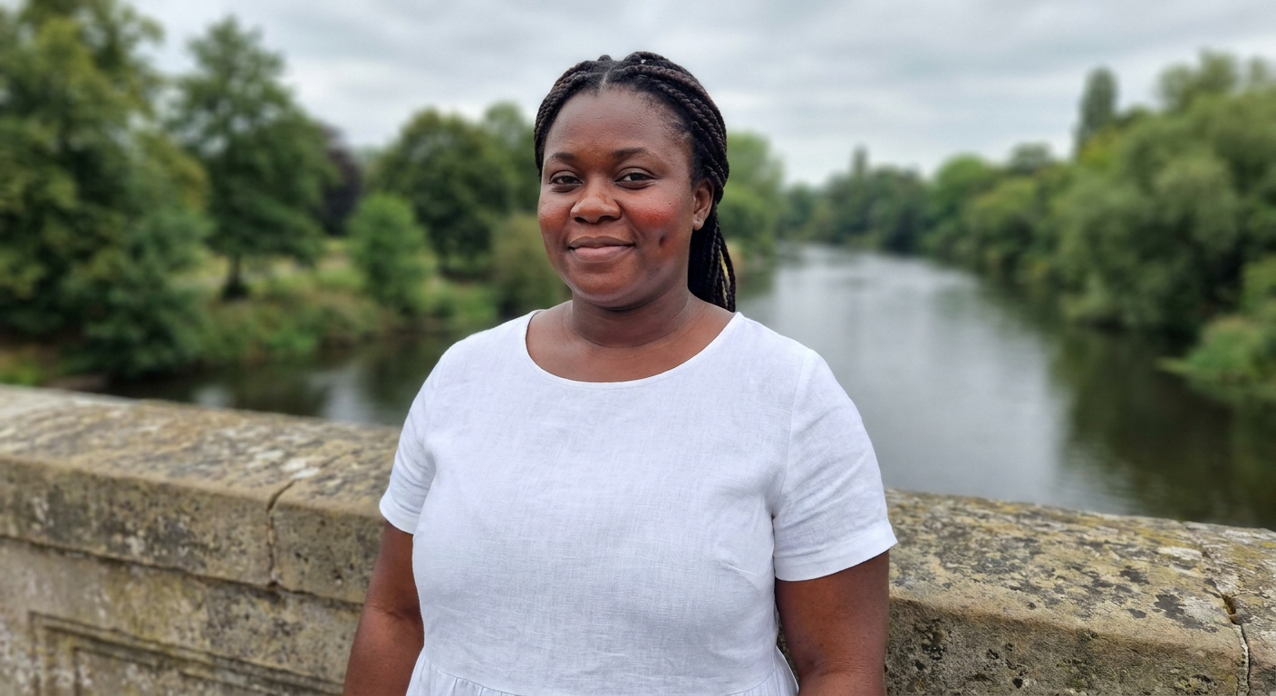Ghana Österreich im September – Hallstatt, Innsbruck & Wien – Österreich (Kumasi)
