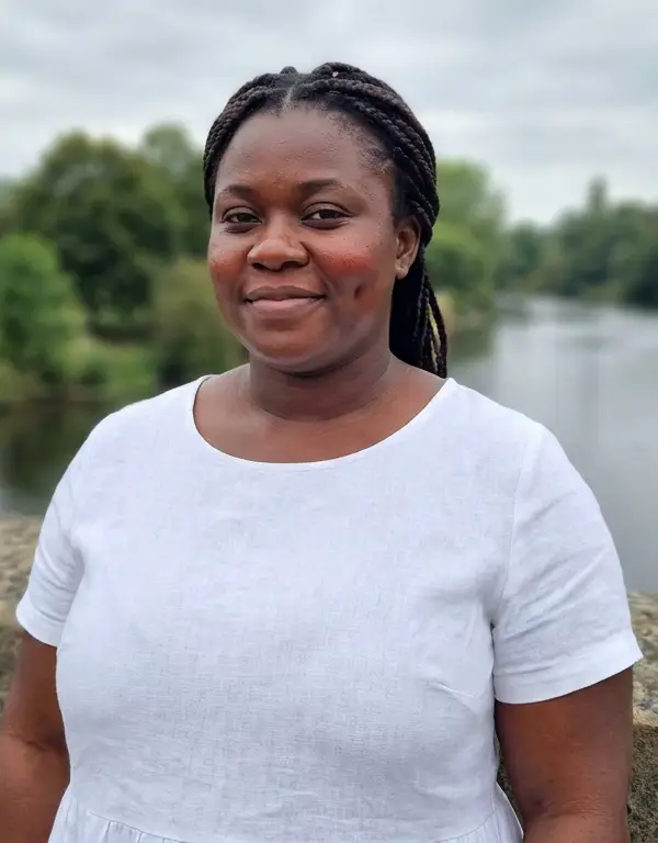 Ghana Österreich im September – Hallstatt, Innsbruck & Wien – Österreich (Kumasi)