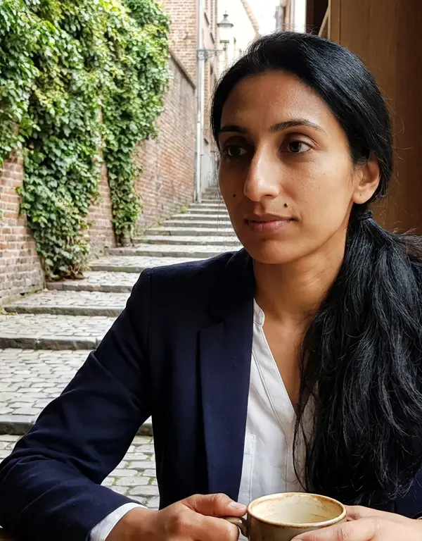 Belajar Bahasa Inggris dengan Teman Perjalanan: Teman Perjalanan Berbahasa Inggris Belgien im Mai – Antwerpen, Brüssel & Brügge – Belgien (Gilgit)
