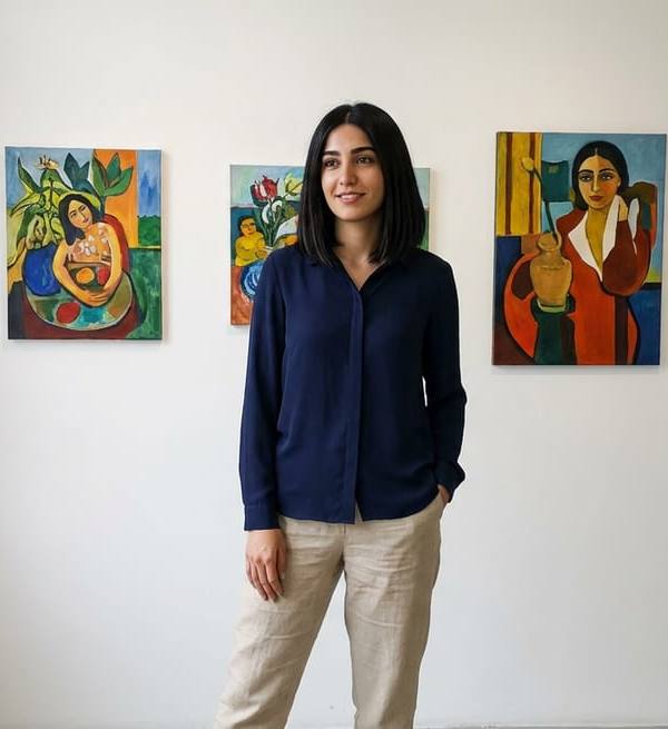 Abokan tafiya masu magana da Pashto Färöer im Juli – Mykines, Saksun & Tórshavn – Färöer (Kabul)