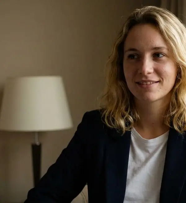 Basseterre Saint Kitts und Nevis im April – Basseterre, Charlestown & Brimstone Hill – Saint Kitts und Nevis (Angers)