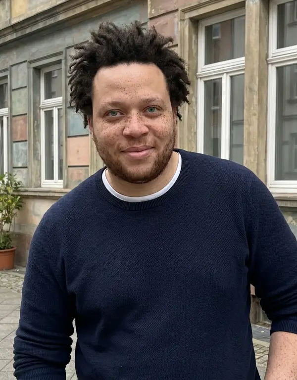 Angola Republika Południowej Afryki w październiku – Knysna, Tsitsikamma i Port Elizabeth – Republika Południowej Afryki (Lobito)