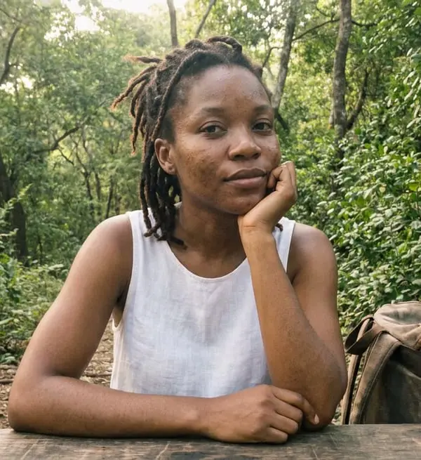 Angola Ghana im Januar – Cape Coast, Kumasi & Mole NP – Ghana (Lubango)