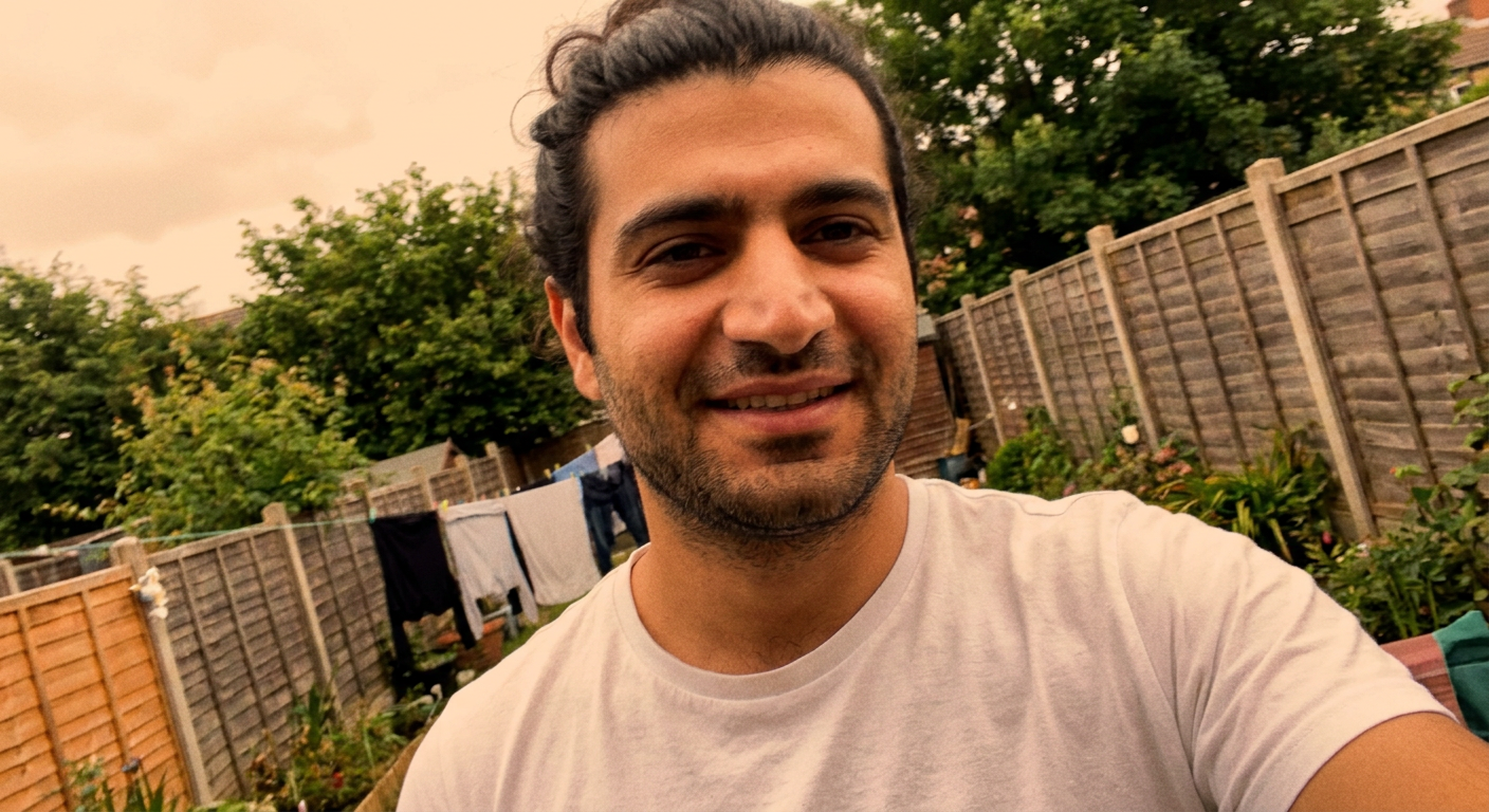 Irbid Netherlands in April – Amsterdam, Utrecht & The Hague – Netherlands (Irbid)