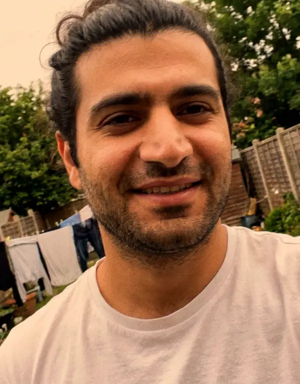 Irbid Netherlands in April – Amsterdam, Utrecht & The Hague – Netherlands (Irbid)