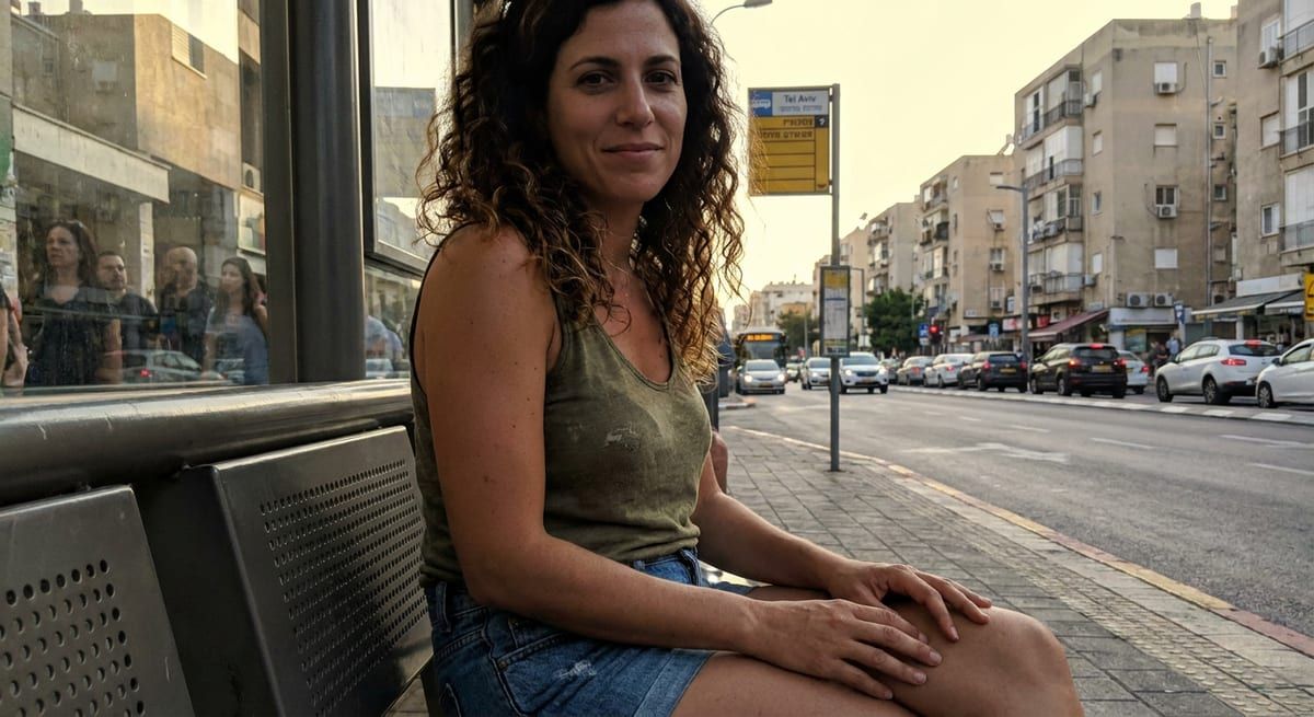 Jerusalem Kypros toukokuussa – Limassol, Troodos & Larnaka – Kypros (Jerusalem)