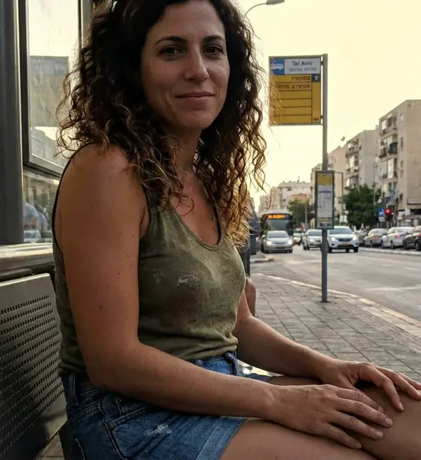 Jerusalem Kypros toukokuussa – Limassol, Troodos & Larnaka – Kypros (Jerusalem)
