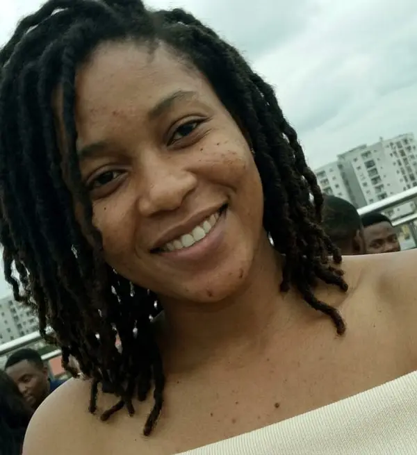 Kọ ẹkọ́-ọ̀rọ̀ Hausà pẹ̀lú àwọn Ẹlẹgbẹ́-ìrìnàjò: Àwọn olùbọ̀rẹ́ ìrìnàjò tó sọ Hausà Spanien im Mai – Málaga, Sevilla & Granada – Spanien (Agadez)