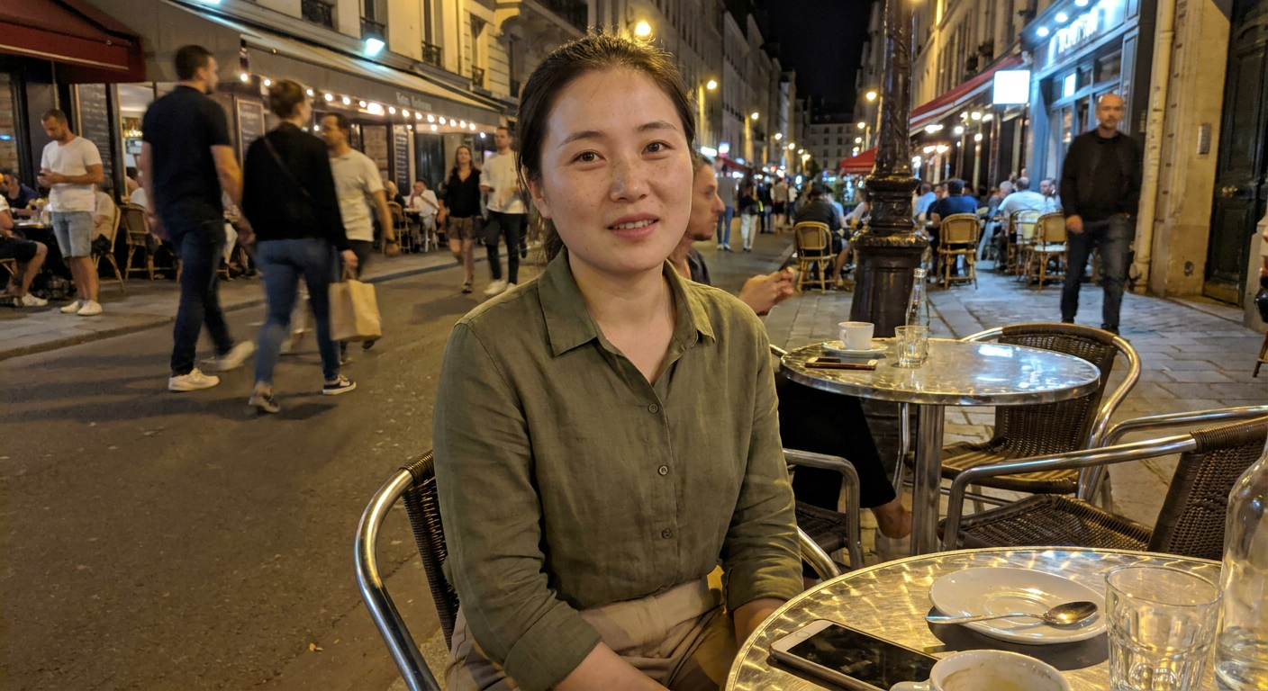 Travel Buddiesで韓国語を学ぼう：韓国語を話す旅行仲間 Puerto Rico in March – Vieques, Rincón & San Juan – Puerto Rico (Wŏnsan)