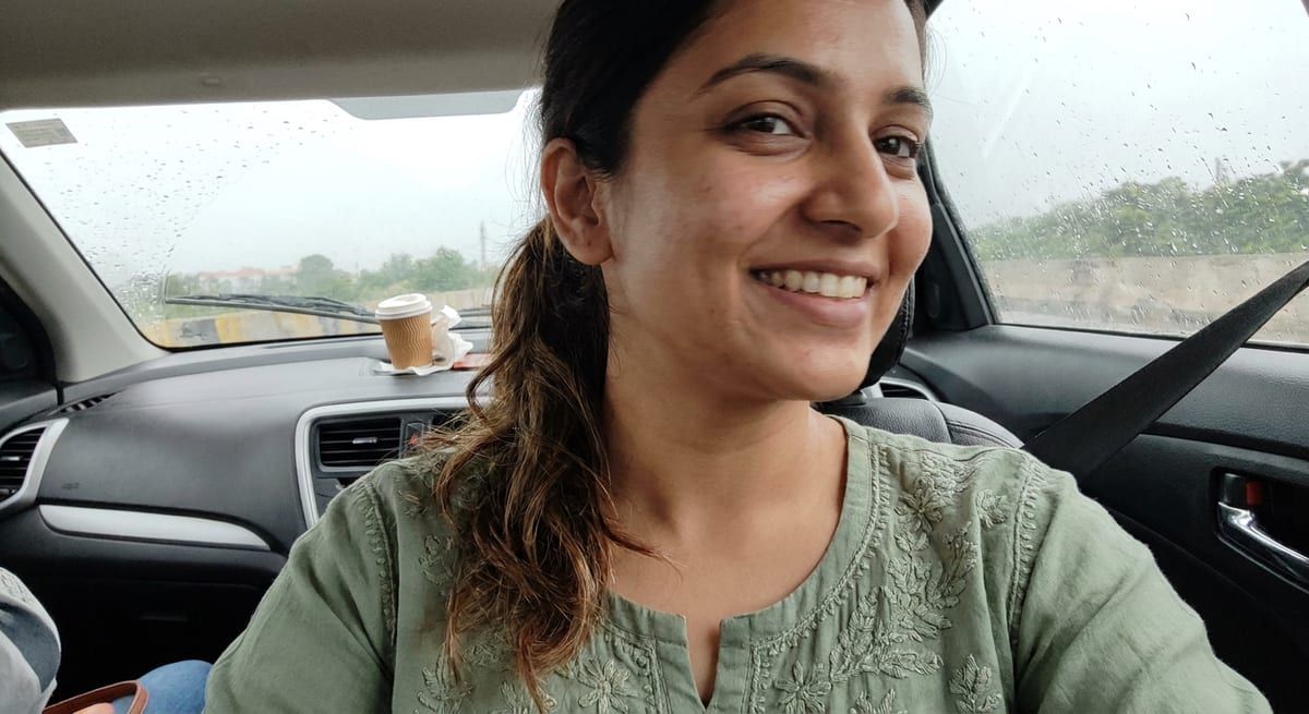 Amritsar Serbien im September – Novi Sad, Niš & Zlatibor – Serbien (Amritsar)