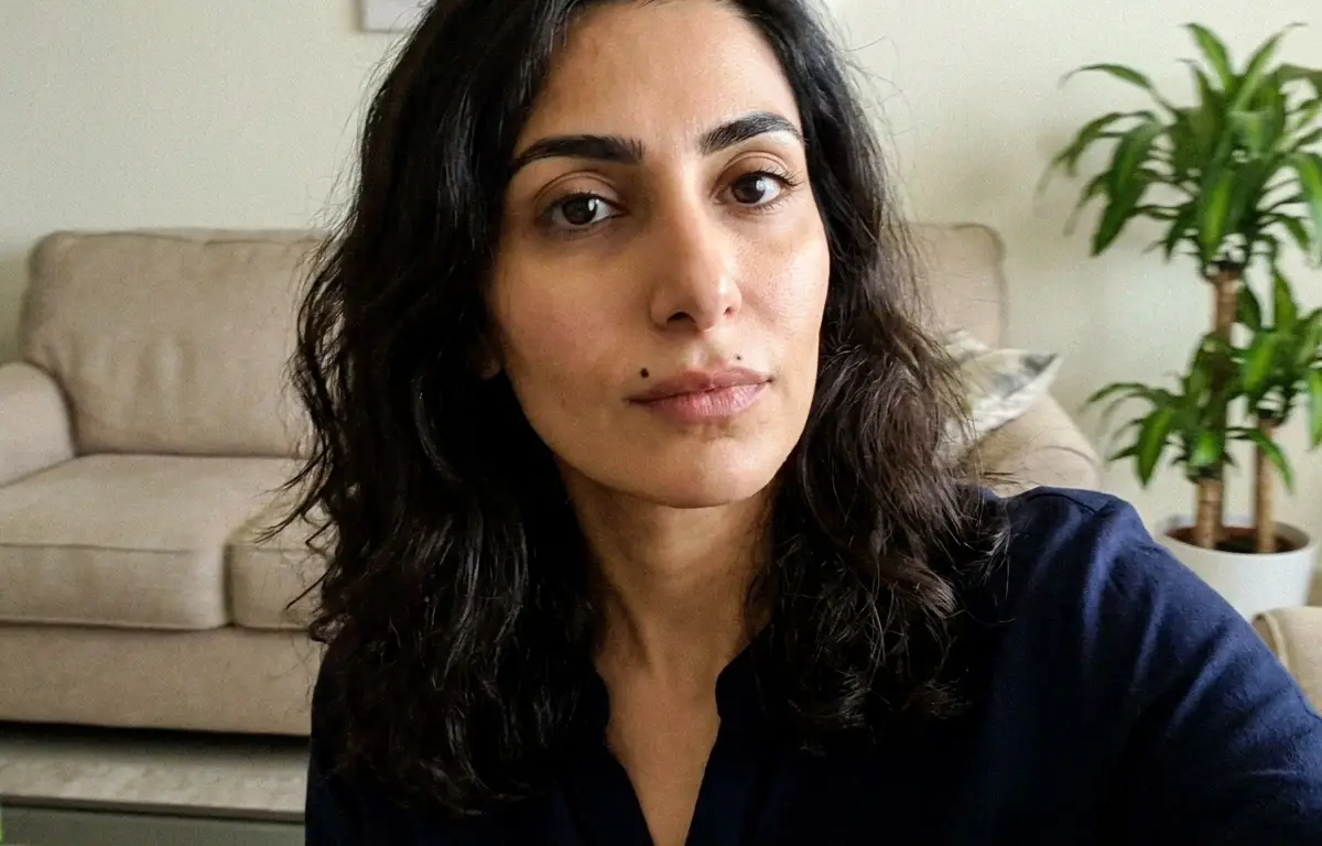 Sudan im November – Khartum, Meroe & Karima
