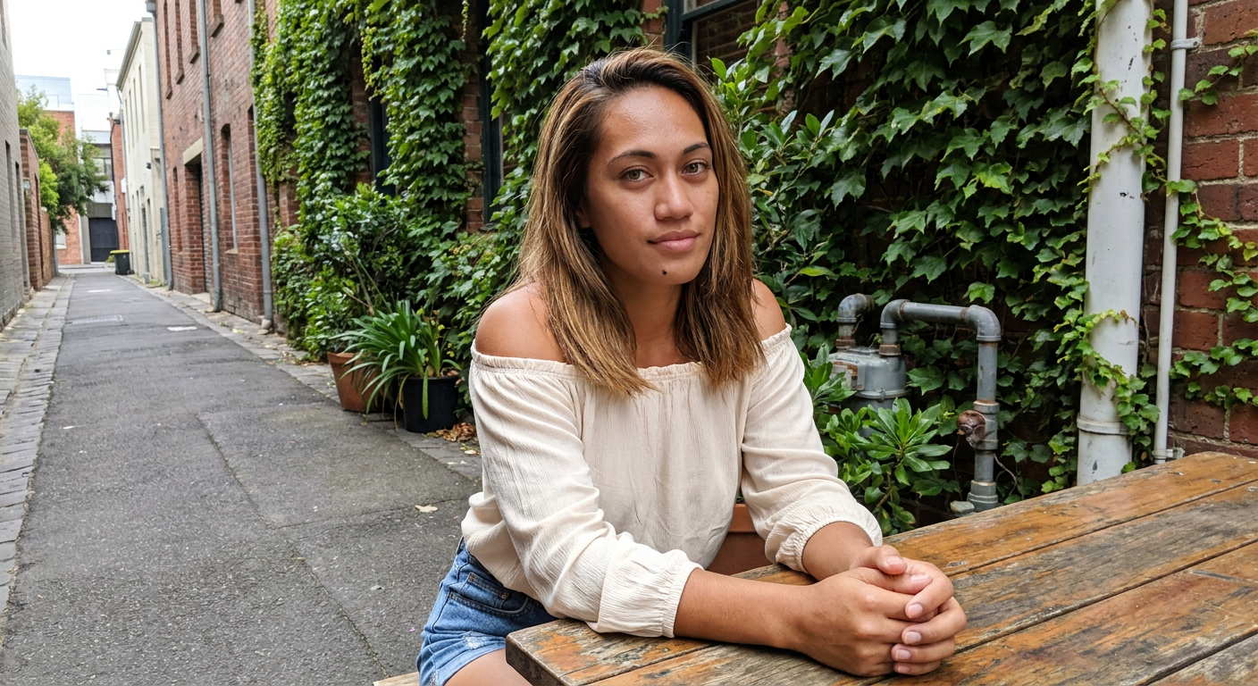 Englisch sprechen lernen mit Travel Buddies: Englisch-sprechende Reisepartner Australien im Oktober – Byron Bay, Sydney & Brisbane – Australien (Bairiki)