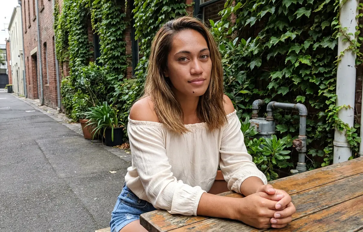 Australien im Oktober – Byron Bay, Sydney & Brisbane