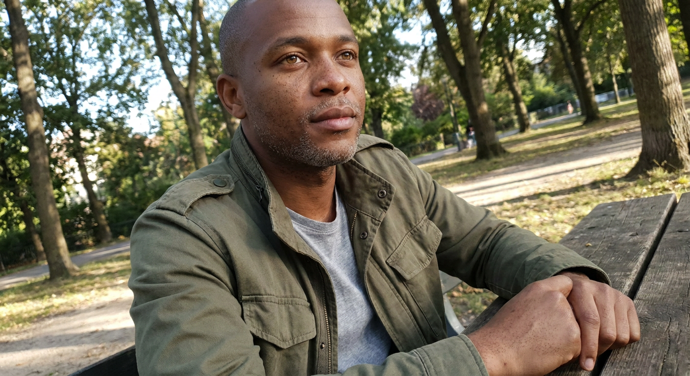 Eswatini mais – Mbabane, Manzini & Hlane
