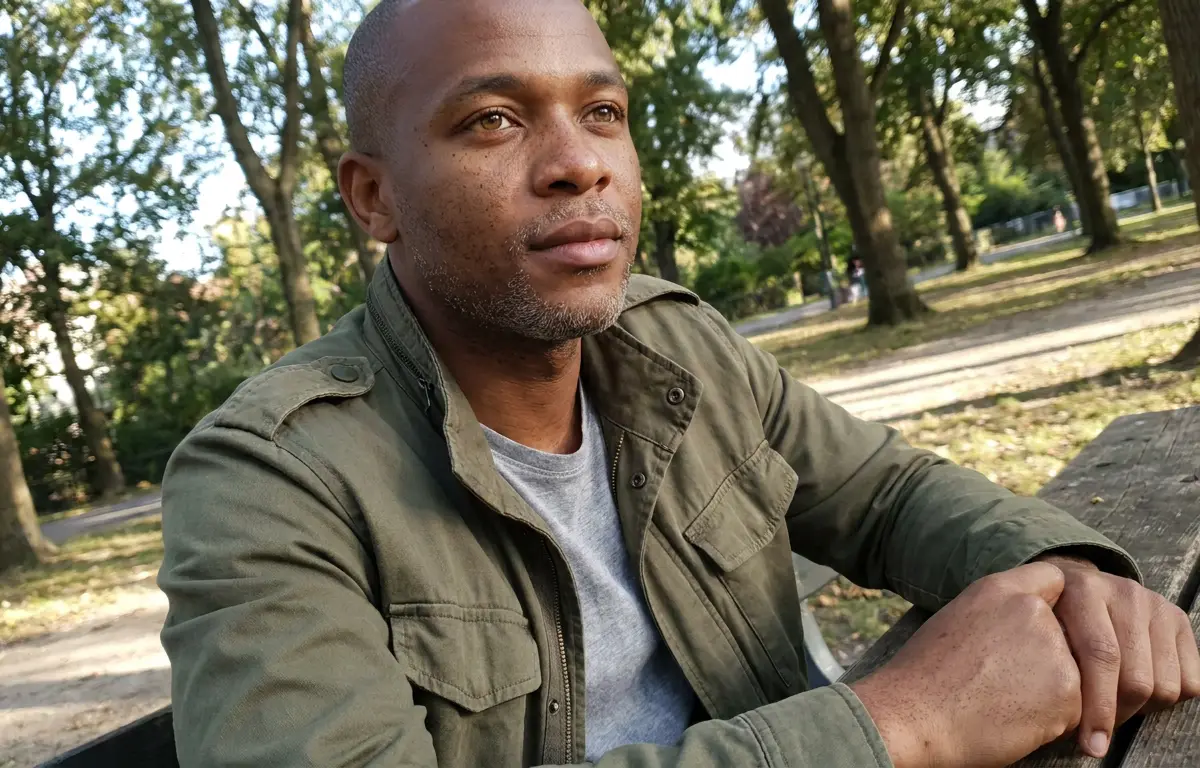 Eswatini mais – Mbabane, Manzini & Hlane