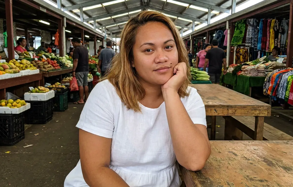 Australien im Oktober – Byron Bay, Sydney & Brisbane