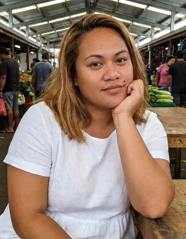 Französisch-Polynesien Australien im Oktober – Byron Bay, Sydney & Brisbane – Australien (Bora Bora)