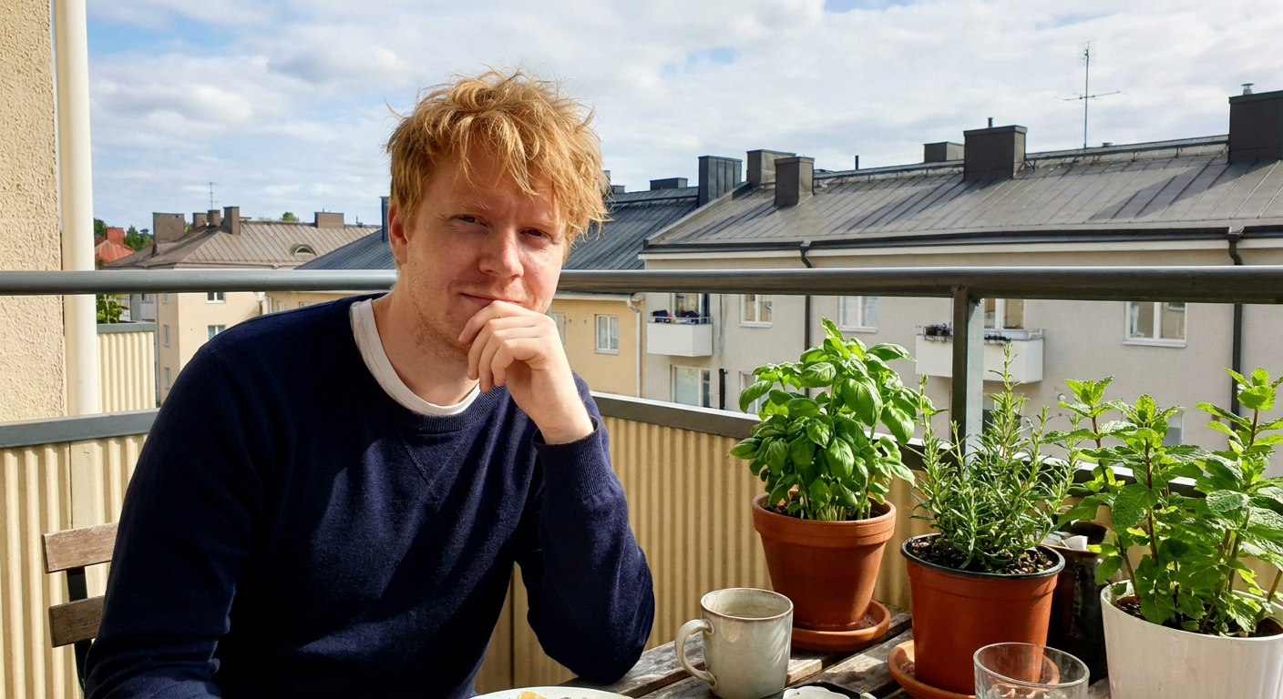 Learn to speak Finnish with Travel Buddies: Finnish-speaking travel partners Luxemburg im Mai – Echternach, Mullerthal & Luxemburg-Stadt – Luxemburg (Vantaa)