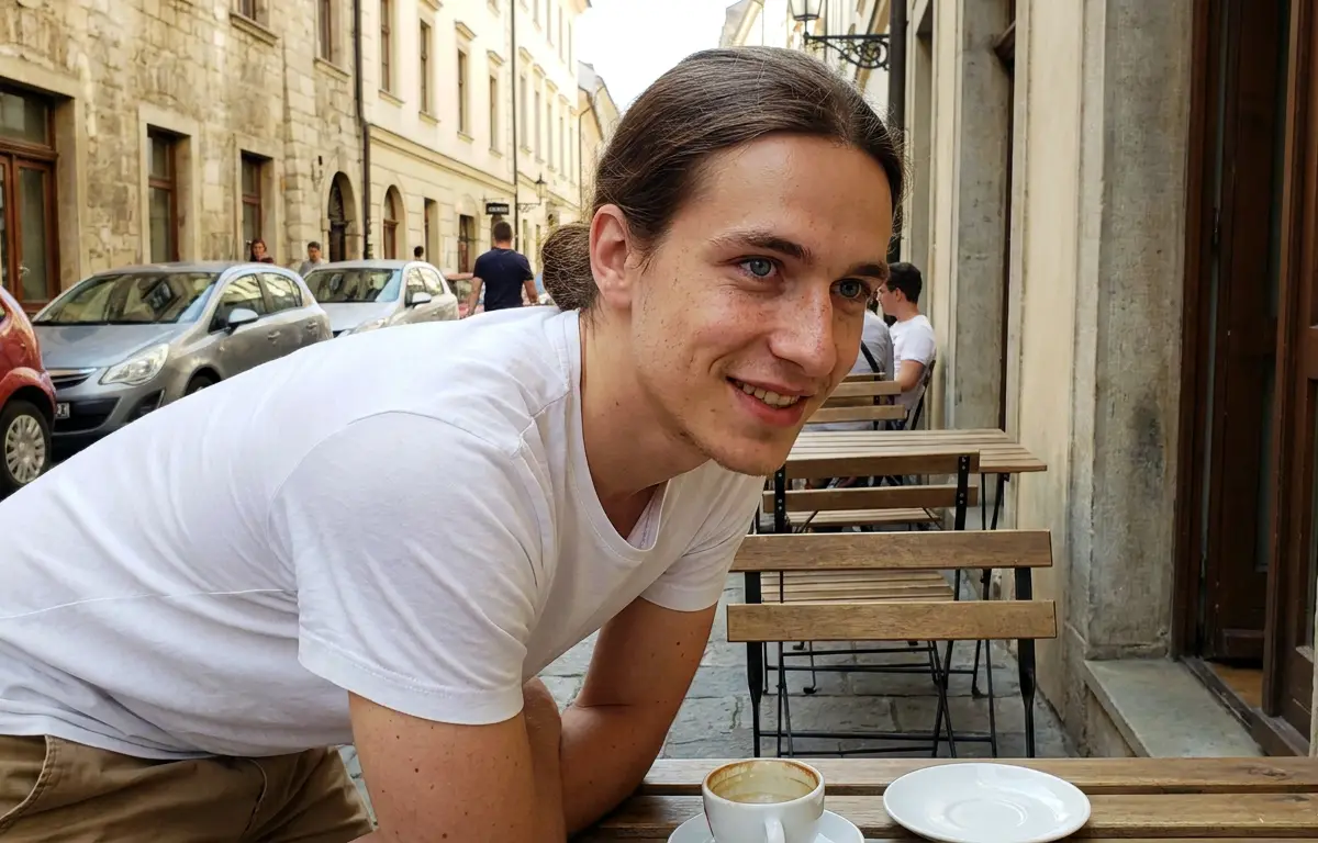 Frankreich im Juni – Aix-en-Provence, Avignon & Gordes