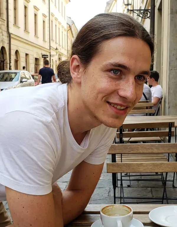 Slowakei Frankreich im Juni – Aix-en-Provence, Avignon & Gordes – Frankreich (Bratislava)