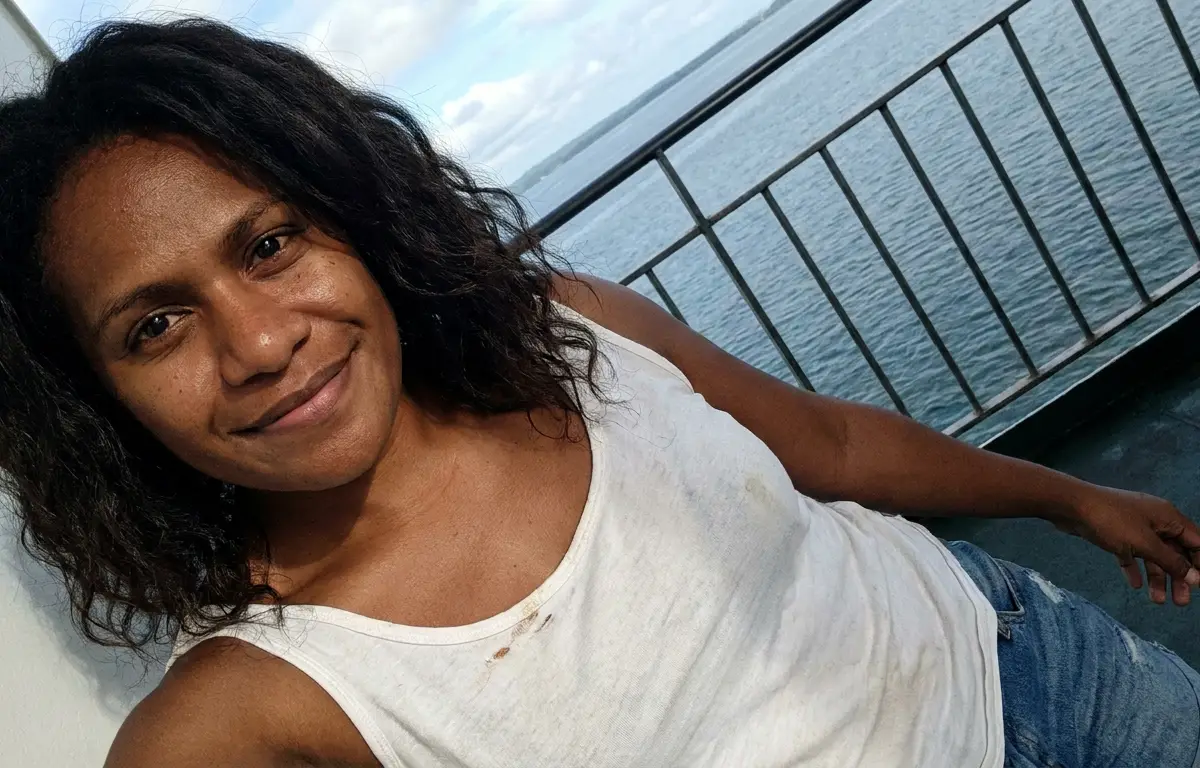 Dominikanische Republik im Februar – Cabarete, Santo Domingo & Las Terrenas