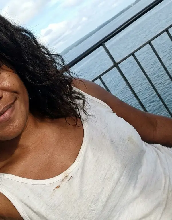 Dominikanische Republik Dominikanische Republik im Februar – Cabarete, Santo Domingo & Las Terrenas – Dominikanische Republik (Lae)