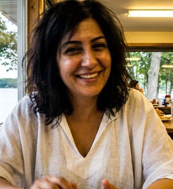 Abokan tafiya masu magana da Pashto Palästina im April – Ramallah, Bethlehem & Hebron – Palästina (Kabul)