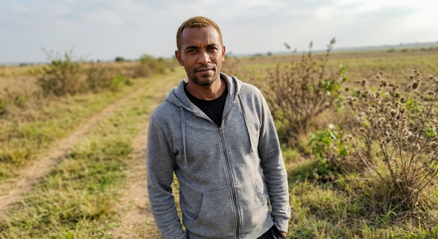 Madagaskar Bangladesch im November – Dhaka, Cox's Bazar & Sundarbans – Bangladesch (Antananarivo)