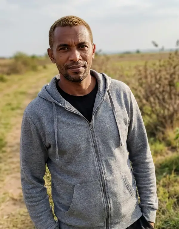 Madagaskar Bangladesch im November – Dhaka, Cox's Bazar & Sundarbans – Bangladesch (Antananarivo)